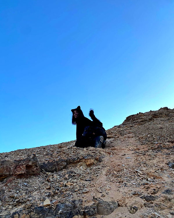 toharsandrusi instagram image archive image