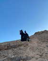 toharsandrusi Altpins Profile Picture