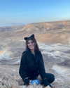 toharsandrusi Altpins Profile Picture