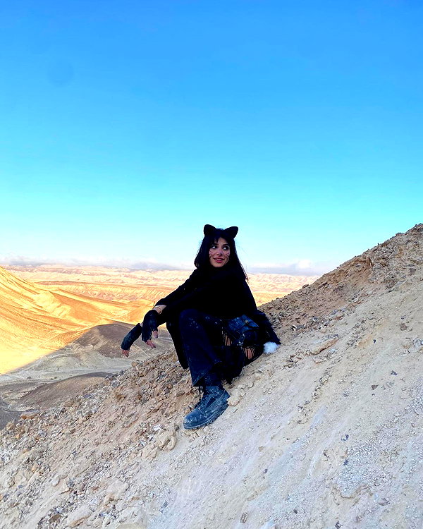 toharsandrusi instagram image archive image