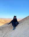 toharsandrusi Altpins Profile Picture