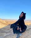 toharsandrusi Altpins Profile Picture