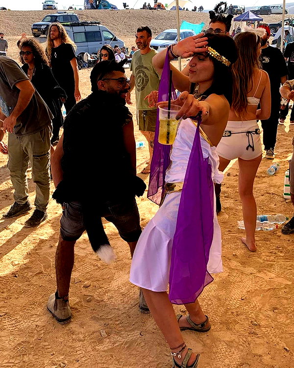 toharsandrusi instagram image archive image
