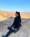 toharsandrusi Altpins Profile Picture