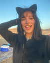 toharsandrusi Altpins Profile Picture