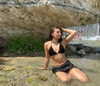 toharsandrusi Altpins Profile Picture