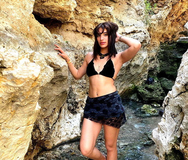 toharsandrusi instagram image archive image