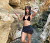toharsandrusi Altpins Profile Picture