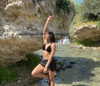 toharsandrusi Altpins Profile Picture