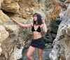 toharsandrusi Altpins Profile Picture