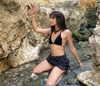 toharsandrusi Altpins Profile Picture