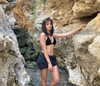 toharsandrusi Altpins Profile Picture