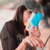 toharsandrusi Altpins Profile Picture