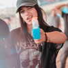 toharsandrusi Altpins Profile Picture