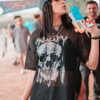 toharsandrusi Altpins Profile Picture