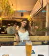 toharsandrusi Altpins Profile Picture