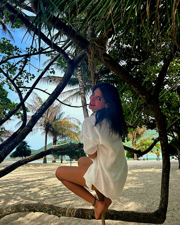toharsandrusi instagram image archive image