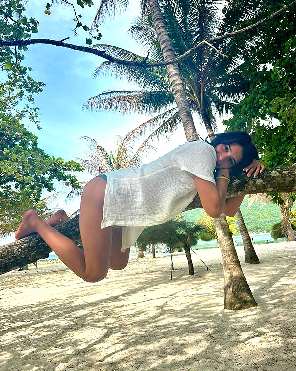 toharsandrusi instagram image archive image