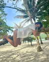 toharsandrusi Altpins Profile Picture