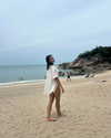 toharsandrusi Altpins Profile Picture