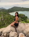 toharsandrusi Altpins Profile Picture