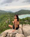 toharsandrusi Altpins Profile Picture