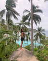 toharsandrusi Altpins Profile Picture