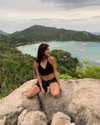 toharsandrusi Altpins Profile Picture