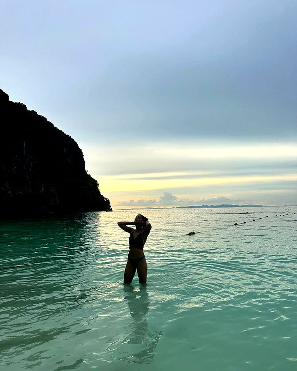 toharsandrusi instagram image archive image