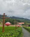 toharsandrusi Altpins Profile Picture