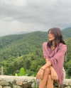 toharsandrusi Altpins Profile Picture