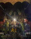 toharsandrusi Altpins Profile Picture