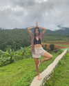 toharsandrusi Altpins Profile Picture