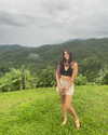 toharsandrusi Altpins Profile Picture
