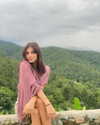toharsandrusi Altpins Profile Picture