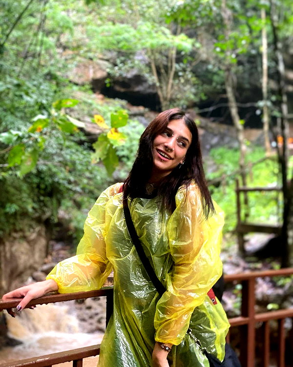 toharsandrusi instagram image archive image