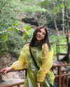 toharsandrusi Altpins Profile Picture