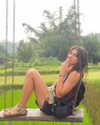 toharsandrusi Altpins Profile Picture
