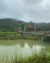 toharsandrusi Altpins Profile Picture
