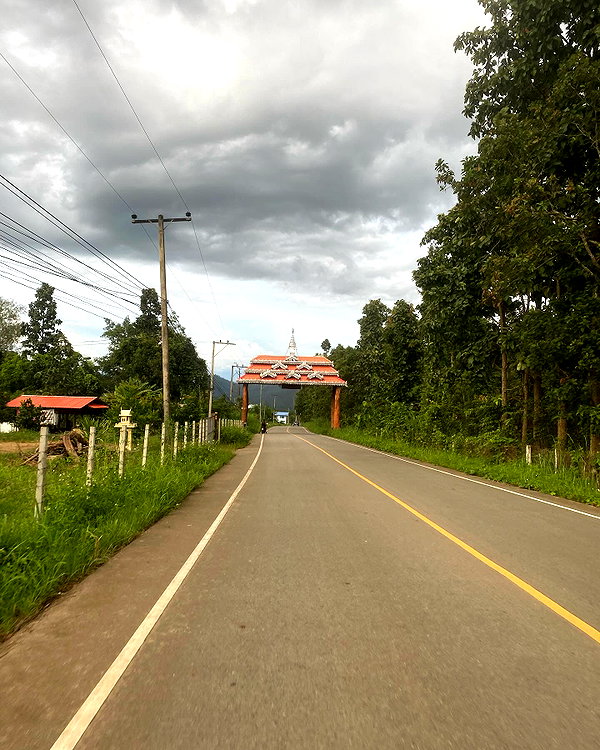 toharsandrusi instagram image archive image