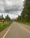 toharsandrusi Altpins Profile Picture