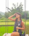 toharsandrusi Altpins Profile Picture