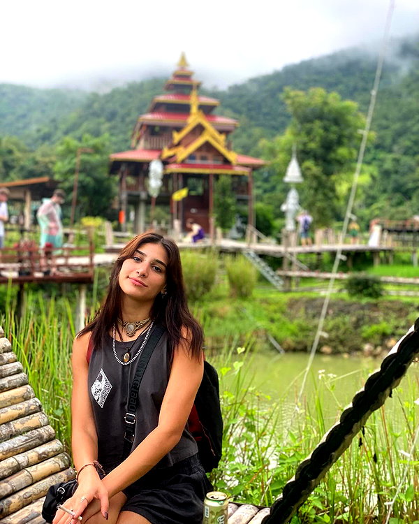 toharsandrusi instagram image archive image