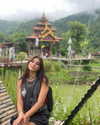 toharsandrusi Altpins Profile Picture