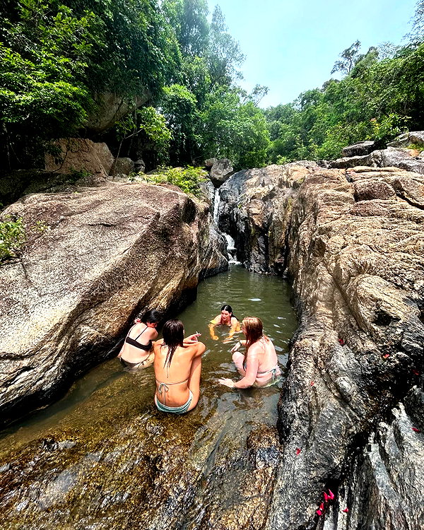 toharsandrusi instagram image archive image