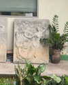 toharsandrusi Altpins Profile Picture