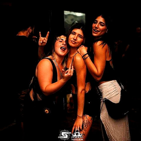 toharsandrusi instagram image archive image