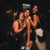 toharsandrusi Altpins Profile Picture