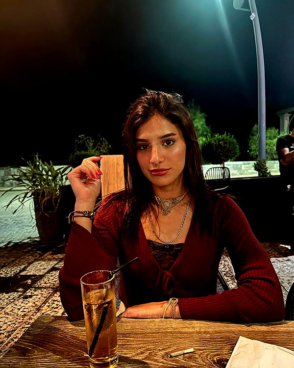toharsandrusi instagram image archive image