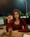 toharsandrusi Altpins Profile Picture